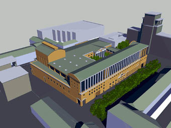 ���� ������������� ������, ���������� ������ � ����� stanislavskymusic.ru 