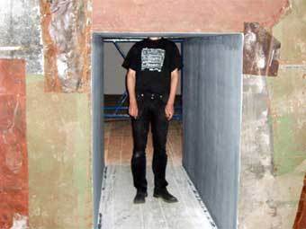 "������������ ������" 1-�� ��������. ���� � ����� escapeprogram.ru