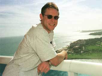 ����� ����. ���� ������ "�����-��������"