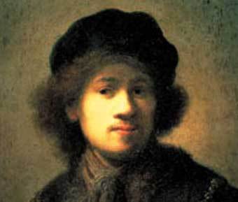 �������� "������������ �������� ��������". ���� � �����: http://www.liverpoolmuseums.org.uk