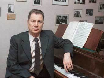 ������ �����. ���� � ����� rusf.ru