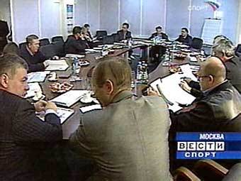 ����� �������� ����. ���� ���������� ���������� "�����"