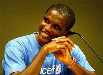 ������� ���'�. ���� Reuters