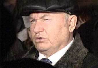 ��� ������ ���� ������. ���� ���������� ���, �����