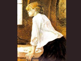 "������" �����-�������, ����������� � ����� ibiblio.org