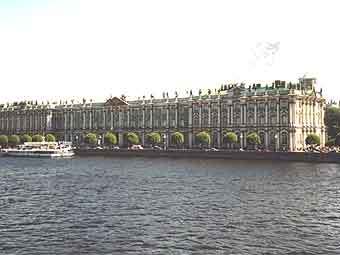 �������. ���� � ����� alexandervandergraaf.nl