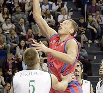 � ����� ������� ���� ������ �����. ���� �.������, ����������� ���� ����