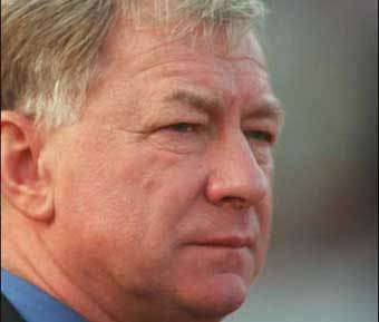 ������ ������� ������ �� ������� ����� ��������. ���� � ������������ ����� ����