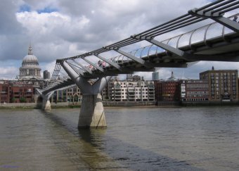 ���� ����������� � �������, ���� � ����� ieee.uwaterloo.ca