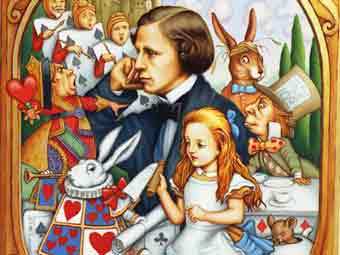 ����������� � ����� dreamstone.com.au