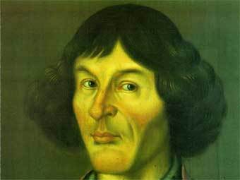 ������� ��������� ������ XVI ����. ����������� � ����� frombork.art.pl