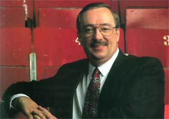 ��� �����. ���� � ����� chfans.com