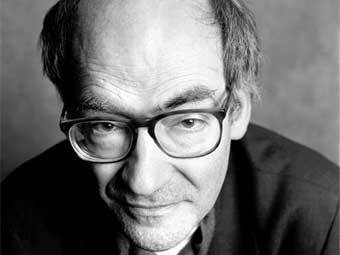 ������� �������. ���� � ����� olivier.roller.free.fr