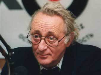 ���� �������. ���� ������ �����������, "��� ������"