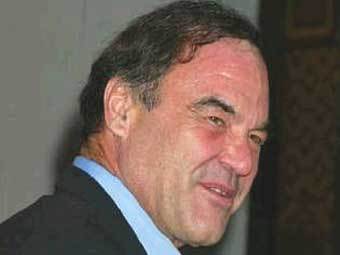 ������ �����. ���� Reuters