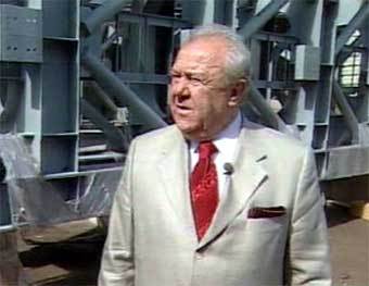 ����� ��������. ���� ���, �����