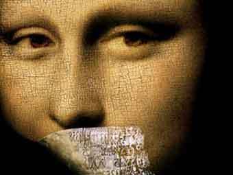 ������ � ������ "��� �� �����" � ����� sonypictures.com