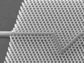 ��������� ��������� ���������, ����������� � ����� SoftPedia.com