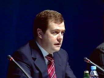 ������� ��������, ���� ������� ������. ����� 