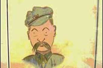 �������� ������ �������. ���� � ����� BB� News