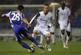 �������� "������" �� �������� (� ����� �����) ����� ������ �� ���. ���� Reuters