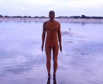 ���� �� �������� ������ ������ ������. ���� � ����� ���������