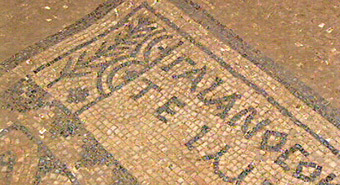 ������� ������ � ������. ���� 2 ������ ������������ �����������