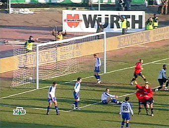 ���� ������� ����� ���