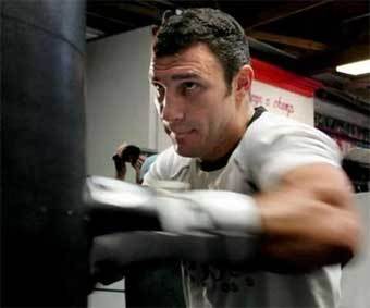 ������� ������ �� ����� ���������� � ���-���������. ���� Reuters