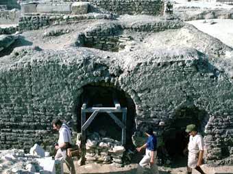 ���������� �� ������������� ������� ����� �������� �������. ���� � ����� uchicago.edu