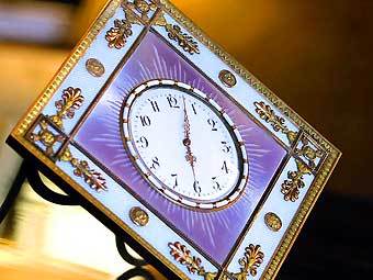 ���� �������. ���� � ����� Sotheby's.com