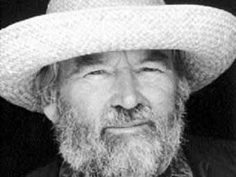 ���� �����. ���� � ����� camdennewjournal.co.uk