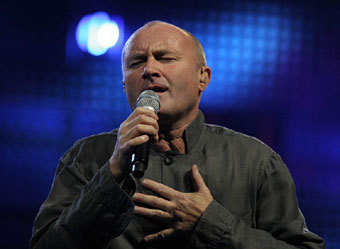 ��� ������� �� �������� � ������, ���� ������� �����������, �����.��