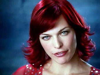 ����� �������, ���� ������� ������, ����� 