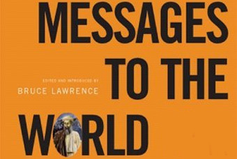 �������� ������� �����. ����������� � ����� amazon.com