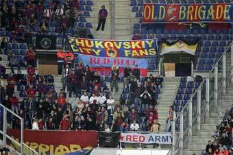 ���������� ���� ������ � ����������� ������