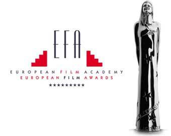 ������� ����������� ������������. ���� � ������������ �����