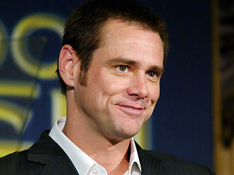 ���� �����, ���� � ����� hfpa.org