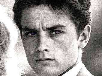 ���� �����. ���� �� ������ �. ��������� "��������" � ����� discosantigos.com 