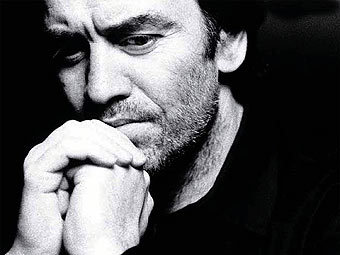 ������� �������, ���� � ������������ ����� ������ 