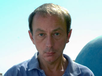 ������ �������, ���� � ����� www.allenandunwin.com