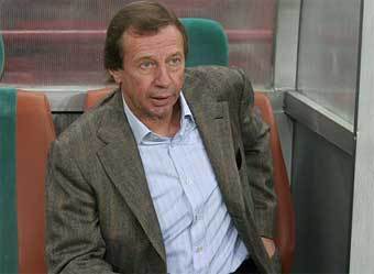 ���� �����. ���� ������� �����������, �����.��