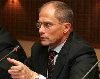 ��������-������������� ���� ����-������� �������. ���� � ������������ ����� ����