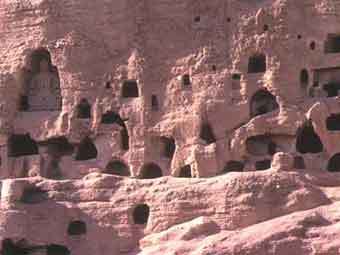 ������-����� � �������. ���� � ����� perso.wanadoo.fr