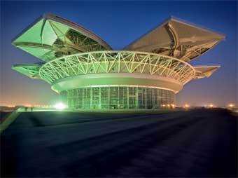 �������, �� ������� ������ �������������� ������ ������. ���� � ������������ ����� Masters Cup