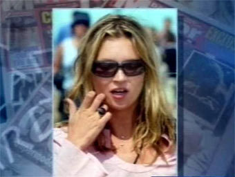 ���� ����. ���� ���, �����