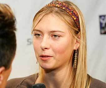 ����� �������� � ���-���������. ���� � ������������ ����� WTA