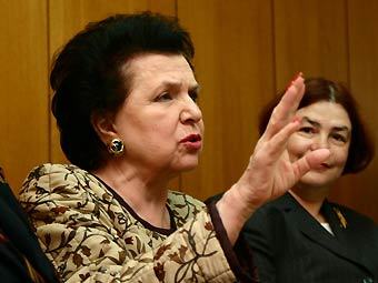 ������ ����������, ���� ������ ���, �����.�� 