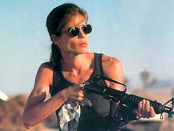 ���� ������ (������� ����� ���������) � ������ "����������-2". ���� � ����� kolumbus.fi