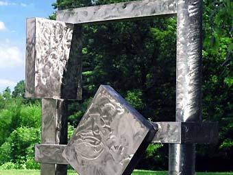 CUBI XXVIII. ���� � ����� sothebys.com